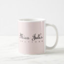 Search for boutiques mugs Logo