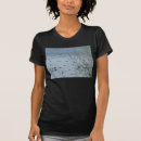 Search for swimming womens tshirts Lake