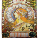 Search for art deco nouveau bathroom accessories Vintage