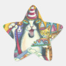 Search for hissing stickers Cat