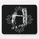 Search for ring box electronics Fight