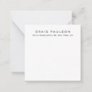 Recherche de postale de correspondances cartes Courrier postal