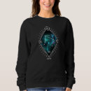 Search for libra clothing September