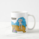 Search for goldendoodle mugs Funny