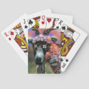 Search for goat playing cards Farmhouse