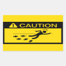 Search for big stick stickers Black