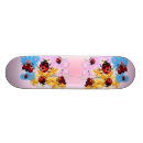 Recherche de dame skateboards Noir