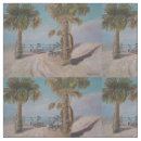 Search for surf fabric Ocean