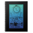 Search for witchy notebooks Celestial