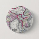 Search for tibet accessories Vintage