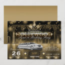 Search for hollywood nights invitations Glamour