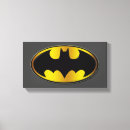 Search for oval canvas prints Yellow and black