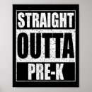 Search for preschool posters Student