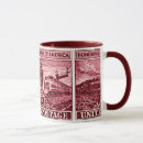 Search for engine mugs Train