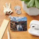 Search for for roy keychains Landscape