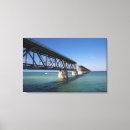 Recherche de greg johnston Key west