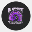 Search for anti drug stickers Overdose