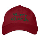 Recherche de kissmas Noël