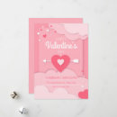 Search for corazon cards Amor