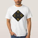 Recherche de azote tshirts Carbone