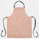 Search for vintage paper aprons Old