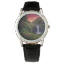 Search for fall watches Forest