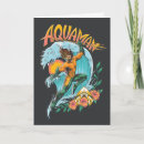 Search for trident cards Aquaman movie