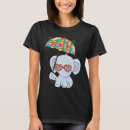 Search for elephant womens tshirts Baby