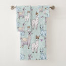Search for polka dot bath towels Whimsical