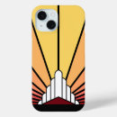 Search for orange sunset iphone cases Retro