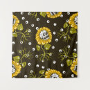 Recherche de tête mort de art Drôle