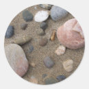 Search for pebble stickers Stones