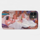 Recherche de rachel iphone coques Présentateur de télévision
