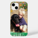Search for bordered image iphone cases Dog