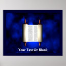 Recherche de symbole juif posters Judaïsme