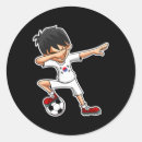 Search for jersey boy stickers Boys soccer