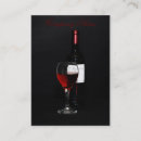 Recherche de bouteille de vin cartes visite Établissement vinicole