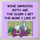Search for wine tasting posters Funny