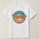 Recherche de pretoria tshirts Prétoria