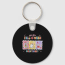 Search for directions keychains You fall