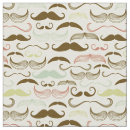Search for beard fabric Antique