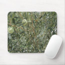 Recherche de ollivier tapis souris Olivier