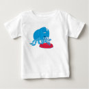 Recherche de disney baby shirts Rein