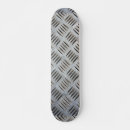 Search for stainless steel skateboards aluminium