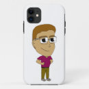 Search for junior iphone cases Cute
