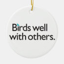 Search for globe other Birds well