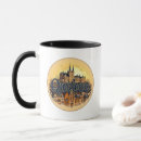 Recherche de montreal tasses Ville