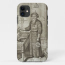 Search for dutch iphone cases Century