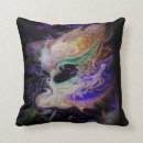Search for mardi gras pillows Mask