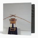 Search for wings binders Aviation